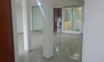 Foto de inmueble en Cruz del Centurión, Lomas de las Fuentes, Naucalpan de Juárez #86, Col. Santa Cruz del Monte C.P. 53110, Naucalpan de Juárez