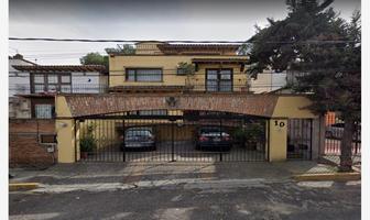 Foto de inmueble en Cruz del Río #10, Col. Santa Cruz del Monte C.P. 53110, Naucalpan de Juárez