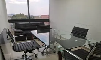Foto de inmueble en Cruz del Valle #S/N, Col. Santa Cruz del Monte C.P. 53110, Naucalpan de Juárez