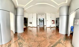 Foto de inmueble en Eje Adolfo López Mateos, Col. Santa Cruz del Monte C.P. 53110, Naucalpan de Juárez