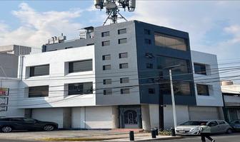 Foto de inmueble en Lopez Mateos, Col. Santa Cruz del Monte C.P. 53110, Naucalpan de Juárez