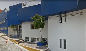 Foto de inmueble en , Col. Santa Cruz del Monte C.P. 53110, Naucalpan de Juárez