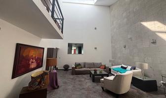 Foto de inmueble en , Col. Santa Cruz del Monte C.P. 53110, Naucalpan de Juárez