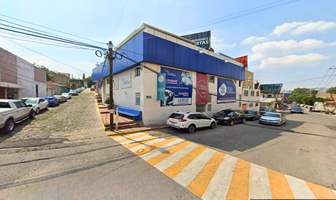 Foto de inmueble en , Col. Santa Cruz del Monte C.P. 53110, Naucalpan de Juárez