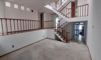 Foto de inmueble en , Col. Santa Cruz del Monte C.P. 53110, Naucalpan de Juárez