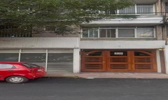 Foto de inmueble en , Col. Santa Cruz del Monte C.P. 53110, Naucalpan de Juárez