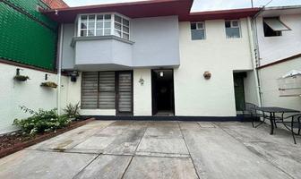 Foto de inmueble en , Col. Santa Cruz del Monte C.P. 53110, Naucalpan de Juárez