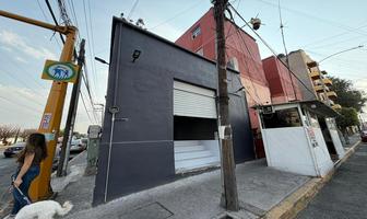 Foto de inmueble en , Col. Santa Cruz del Monte C.P. 53110, Naucalpan de Juárez