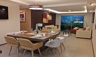 Foto de inmueble en Santa Cruz #sn, Col. Santa Cruz del Monte C.P. 53110, Naucalpan de Juárez