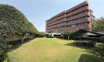 Foto de inmueble en Santa Cruz del Monte, Col. Santa Cruz del Monte C.P. 53110, Naucalpan de Juárez