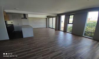 Foto de inmueble en Santa Cruz del Monte, Col. Santa Cruz del Monte C.P. 53110, Naucalpan de Juárez