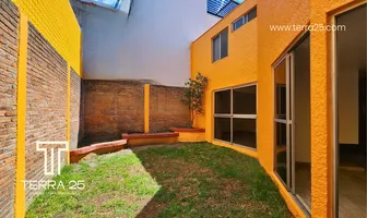 Foto de inmueble en Sin nombre de calle, Col. Santa Cruz del Monte C.P. 53110, Naucalpan de Juárez