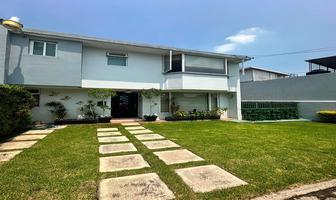 Foto de inmueble en Xocotitla, Col. Santa Cruz del Monte C.P. 53110, Naucalpan de Juárez