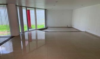 Foto de inmueble en calle ., Col. Santa Cruz del Monte C.P. 53110, Naucalpan de Juárez