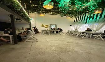 Foto de inmueble en circuito centro comercial, Col. Santa Cruz del Monte C.P. 53110, Naucalpan de Juárez