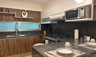 Foto de inmueble en cruz, Col. Santa Cruz del Monte C.P. 53110, Naucalpan de Juárez
