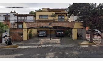 Foto de inmueble en cruz del rio #00, Col. Santa Cruz del Monte C.P. 53110, Naucalpan de Juárez