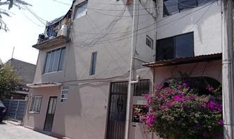 Foto de inmueble en privada de concepción, Col. Santa Cruz del Monte C.P. 53110, Naucalpan de Juárez