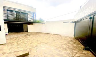 Foto de inmueble en santa curz del monte, Col. Santa Cruz del Monte C.P. 53110, Naucalpan de Juárez
