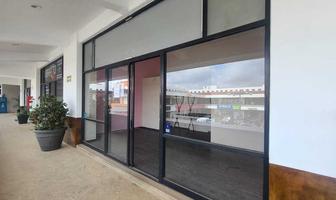 Foto de inmueble en paseo san isidro, Col. Santa Cruz C.P. 52140, Metepec
