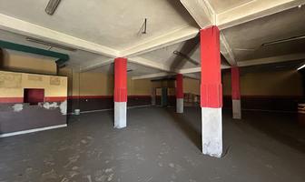 Foto de inmueble en Av. Solidaridad Las Torres, Col. Santa Elena C.P. 52105, San Mateo Atenco