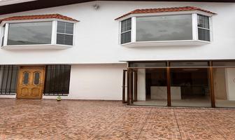 Foto de inmueble en Ave. Buenavista, Col. Santa Elena C.P. 52105, San Mateo Atenco