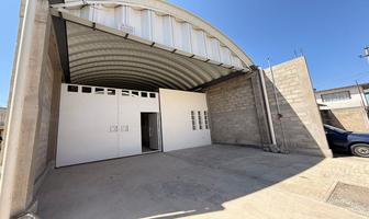 Foto de inmueble en SANTA ELENA, Col. Santa Elena C.P. 52105, San Mateo Atenco