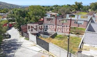 Foto de inmueble en Central 7, Sta Ines, 56243 Santa Inés, Méx., Col. Santa Inés C.P. 56243, Texcoco