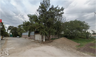 Foto de inmueble en CALLE DALIA, Col. Santa Isabel Ixtapan C.P. 56314, Atenco