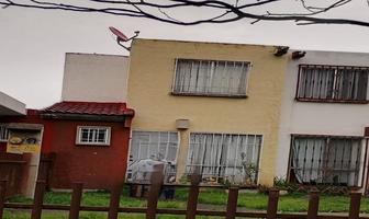 Foto de inmueble en Carretera Libre a Ixtlahuaca, Col. Santa Juana Primera Sección C.P. 50920, Almoloya de Juárez