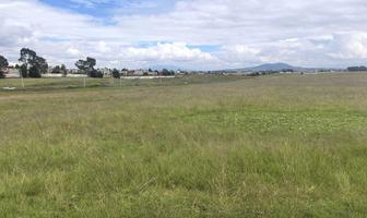 Foto de inmueble en carretera libre ixtlahuaca-toluca, Col. Santa Juana Primera Sección C.P. 50920, Almoloya de Juárez