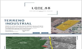 Foto de inmueble en Santa Lucía, Col. Santa Lucia C.P. 55634, Zumpango