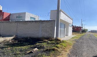 Foto de inmueble en 20 de noviembre  #300, Col. Santa María C.P. 52104, San Mateo Atenco