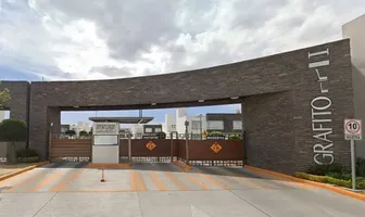 Foto de inmueble en ATLENTI #355, Col. Santa María C.P. 52104, San Mateo Atenco