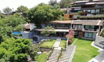 Foto de inmueble en Ameyal 100, Santa Maria Ahuacatlan, Valle de Bravo, Méx., México, Col. Santa María Ahuacatlan C.P. 51200, Valle de Bravo
