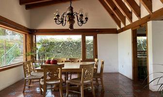 Foto de inmueble en Colibrí, Col. Santa María Ahuacatlan C.P. 51200, Valle de Bravo