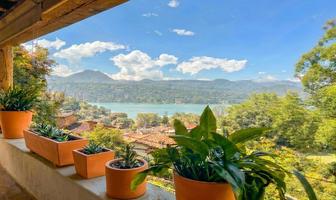 Foto de inmueble en Colibri, Col. Santa María Ahuacatlan C.P. 51200, Valle de Bravo