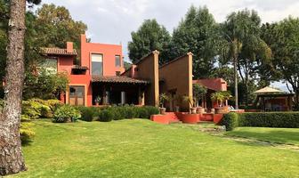 Foto de inmueble en Colibrí, Col. Santa María Ahuacatlan C.P. 51200, Valle de Bravo