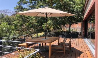 Foto de inmueble en Delicias, Col. Santa María Ahuacatlan C.P. 51200, Valle de Bravo