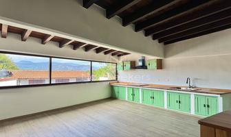 Foto de inmueble en El manguito, Col. Santa María Ahuacatlan C.P. 51200, Valle de Bravo