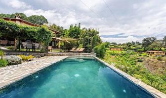 Foto de inmueble en SAN MATEO ACATITLAN, Col. Santa María Ahuacatlan C.P. 51200, Valle de Bravo
