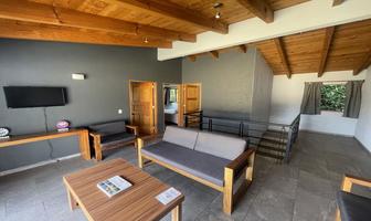 Foto de inmueble en San Mateo Acatitlán, Col. Santa María Ahuacatlan C.P. 51200, Valle de Bravo