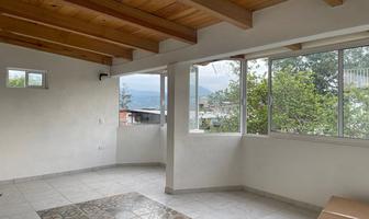 Foto de inmueble en Santa Maria Ahuacatlan, Col. Santa María Ahuacatlan C.P. 51200, Valle de Bravo