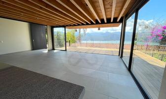 Foto de inmueble en Santa María Ahuacatlan, Col. Santa María Ahuacatlan C.P. 51200, Valle de Bravo