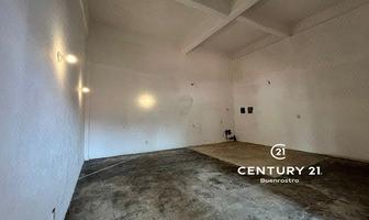 Foto de inmueble en Santa María Ahuacatlán, Col. Santa María Ahuacatlan C.P. 51200, Valle de Bravo