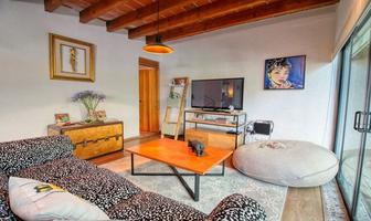 Foto de inmueble en , Col. Santa María Ahuacatlan C.P. 51200, Valle de Bravo