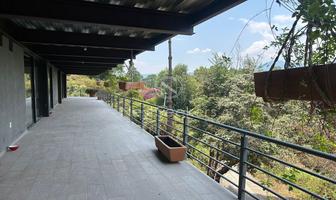 Foto de inmueble en , Col. Santa María Ahuacatlan C.P. 51200, Valle de Bravo