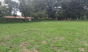 Foto de inmueble en , Col. Santa María Ahuacatlan C.P. 51200, Valle de Bravo