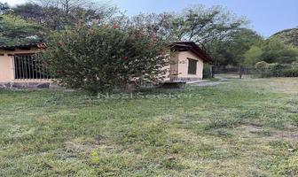 Foto de inmueble en , Col. Santa María Ahuacatlan C.P. 51200, Valle de Bravo