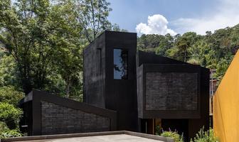 Foto de inmueble en , Col. Santa María Ahuacatlan C.P. 51200, Valle de Bravo